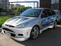 Ford Focus Vetrov.jpg