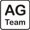 AGTeam2.jpg