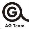 AGTeam5.jpg