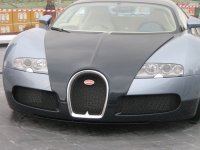 06_bugatti.jpg