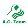 ag_team06.jpg