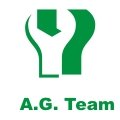 ag_team07.jpg