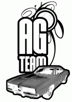 ag-team2.gif