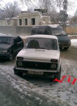 м118мм64.jpg