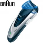 braun-cruzer3.jpg