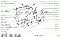 m210.gif