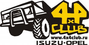 4x4club_logo_black.jpg