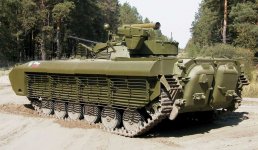 bmp2upgraded03kv4.jpg