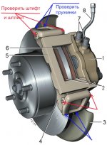 Brake-disk.jpg