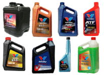 valvoline.gif