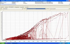 мрв , перекрытие0.6 сток давление 0.75.JPG