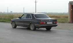 н163нн63.JPG