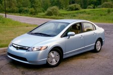 honda-civic-hybrid.jpg