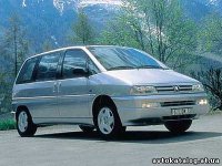 peugeot_806.jpg