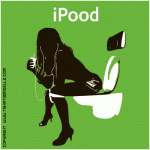 ipood-shirt-lg.gif