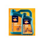 repsol-moto-sintetico-4t-10w40.jpg