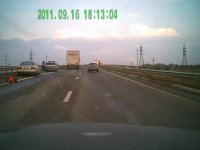 snapshot20110917001059.jpg