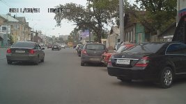 AMBA0071.MOV (0_00_27) 000010.jpg