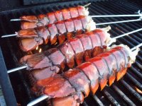 grilled-maine-lobster-tails.jpg