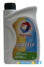 Glacelf-plus-1l-new_enl.jpg