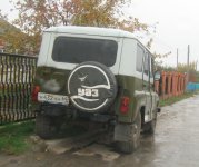 н432нн_2.JPG