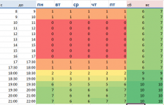 basketball_table_1.PNG