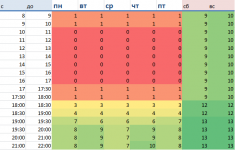 basketball_table_2.PNG