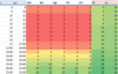 basketball_table_3.PNG