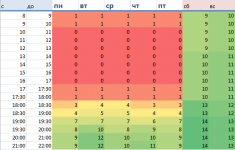 basketball_table_3.PNG