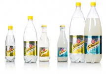 brand-schweppes.jpg