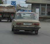 л1520са.JPG