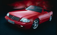 mercedes-benz-sl-class-r129-roadster-1999.jpg