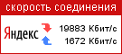 19883-1672.png