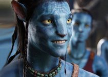 Avatar-film-3.jpg