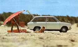 DAF44station_beach.jpg