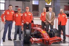 ferrari2.jpg