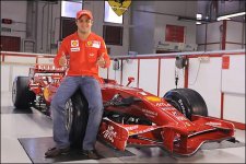 ferrari6.jpg