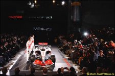 mclaren4.jpg