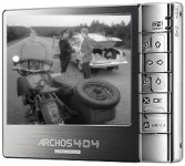 vidreg-archos-404-camcorder.jpg