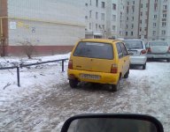 2008-01-005завхоз.jpg