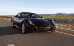 Ferrari-599-GTB-widescreen-015.jpg