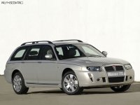 autowp.ru_rover_75_tourer_7.jpg