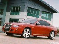 autowp.ru_rover_75_coupe_concept_1.jpg