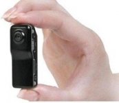 3_pcs_lot_Free_Shipping_Hot_Sale_MD_80_Mini_DV_Pocket_Video_Camera_Portable_Video_Camcorder.jpg