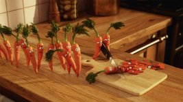 carrots-fun-watching-wallpaper-1366x768.jpg