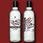 medvedeff_concept_02.jpg