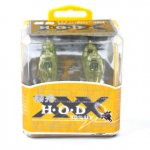 HOD-H4-100-90W-2800K-Ultra-Bright-Car-Yellow-Light-Bulbs--DC-12V-Pair-_fzesvt1309852788050.jpg