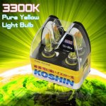 3300K-PURE-YELLOW-12v-80w-9006-HALOGEN-LIGHT-BULB_4-for-sale_390348364235.jpg