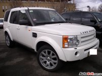 Land-Rover-Discovery_1302530090.jpg