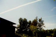 holmesteadchemtrail-6.11a.jpg